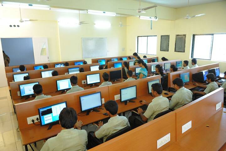 it-lab